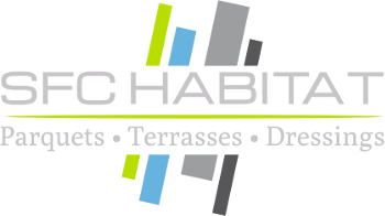 Logo SFC HABITAT