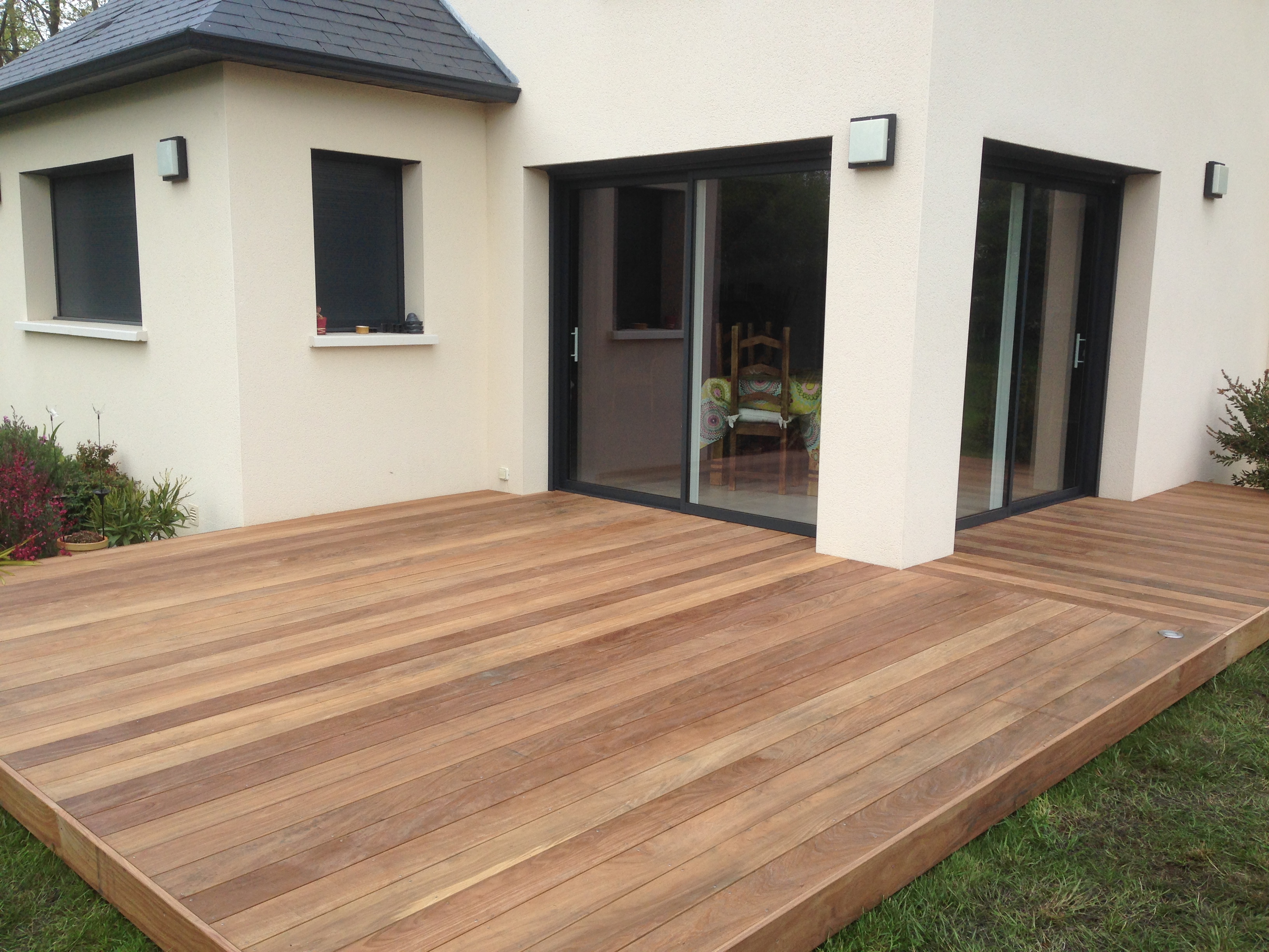 Sfc Habitat Pose Et R Novation De Parquets Terrasses Et Structure De Marches En Bois Pour Terrasse En Cumaru Sfc Habitat Pose Et R Novation De Parquets Terrasses Et Structure De Marches En Bois Pour Terrasse En Cumaru